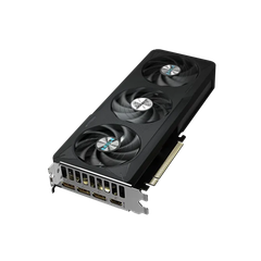 Gigabyte GeForce RTX™ 5060 EAGLE MAX OC 8G