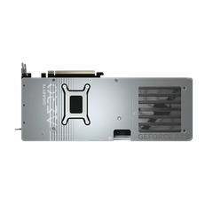 Card đồ họa Gigabyte GeForce RTX™ 5080 AERO OC 16G