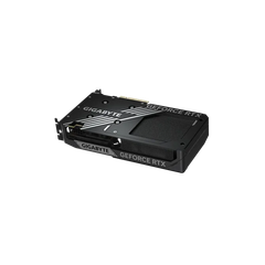 Card Đồ Họa Gigabyte GeForce RTX™ 5060 Ti WINDFORCE OC 16G