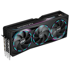 Gigabyte AORUS GeForce RTX™ 5090 MASTER 32G