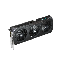 Gigabyte Radeon™ RX 9060 XT GAMING OC-16GD
