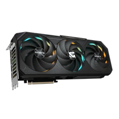 Card đồ họa Gigabyte GeForce RTX™ 5070 Ti GAMING OC 16G