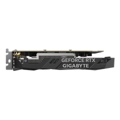 Gigabyte GeForce RTX™ 3050 WINDFORCE OC 6G V2