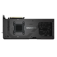 Gigabyte GeForce RTX™ 5090 GAMING OC 32G