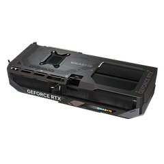 Card Đồ Họa Gigabyte GeForce RTX™ 5080 GAMING OC 16G