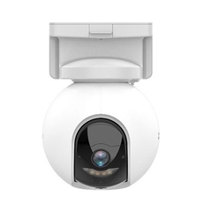 Camera WiFi 2K - H.265 Ezviz CB8