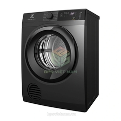 Máy sấy Electrolux EDS904N3SC 9kg