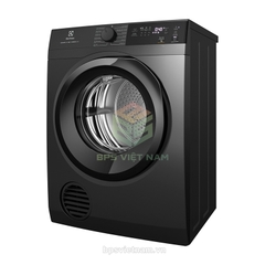 Máy sấy Electrolux EDV904N3SC 9kg