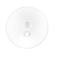 Module hỗ trợ thiết bị phát hiện nồng độ cồn DS-K7MX-A0 – giá đại lý