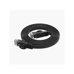 Cáp mạng CAT 6 UTP - PUG-C6B-100-BK