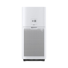 Máy lọc không khí Xiaomi Smart Air Purifier 4 EU (BHR5096GL)