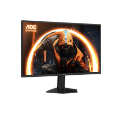 AOC 25G50Z/71 – Màn hình 24.5" Fast IPS 260Hz FHD, giá sỉ cho đại lý