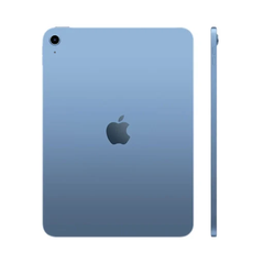 IPAD 11 CHIP A16 Phiên bản 512GB Wi-Fi+Cellular XANH (BLUE) (MD7Q4ZA/A)