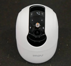 IMOU Ranger 2C PRO 3M