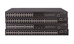 Thiết bị chuyển mạch Switch H3C LS-5560S-52S-SI-GL