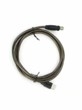 Cáp USB in 2.0 10m  UNITEK Y-C 431