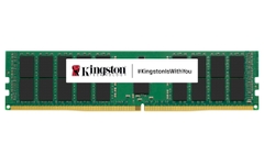 RAM Kingston Server Premier 16GB DDR4 3200MT/s (KSM32ED8/16HE)