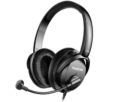 Tai nghe đa phương tiện TS-450M