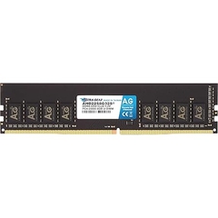 RAM ASUS DDR4 3200MHz Non-ECC U-DIMM 8GB