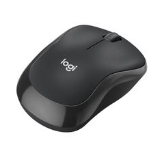 Chuột không dây Logitech M240 Silent Bluetooth 910-007122