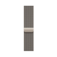 APPLE WATCH S11 42MM (ML) TITANIUM NATURAL LTE (MF8P4SA/A)