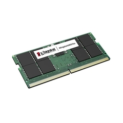 RAM laptop KINGSTON 32GB