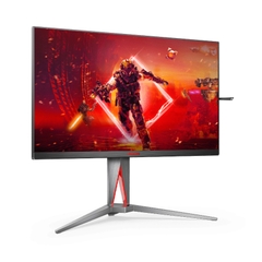 MÀN HÌNH GAMING - AGON 27G11ZE2/74