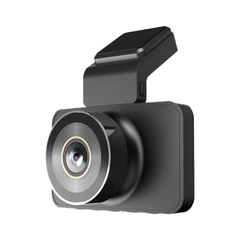 CAMERA HÀNH TRÌNH IMOU S400