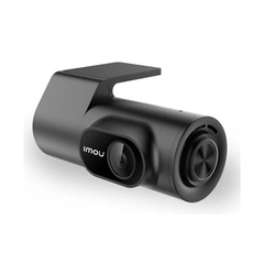 CAMERA HÀNH TRÌNH IMOU T400