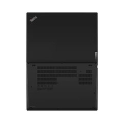 Laptop Lenovo ThinkPad T16 Gen 2 21HH003SVN