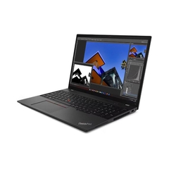 Laptop Lenovo ThinkPad T16 Gen 2 21HH003SVN