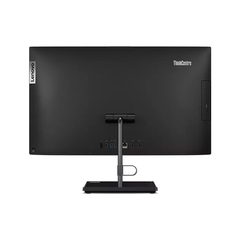 Máy tính All in one Lenovo ThinkCentre neo 30a 27 Gen4 12JU001GVN (Core i7-13620H/ 8GB/ 512GB SSD/ VGA onboard/ 27.0Inch/ Windows 11 Home)