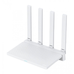 Router Xiaomi Router AX3000T (DVB4423GL)