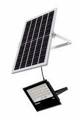 ĐÈN PHA NĂNG LƯỢNG MẶT TRỜI GONEO GN-C400B-AJ