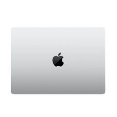 MACBOOK PRO 14 INCH (MÃ A3426) – BẠC (MGDP4SA/A)