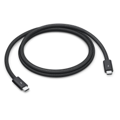 DÂY CÁP (CABLE) APPLE THUNDERBOLT 4 PRO CABLE (1.8M)(MW5J3ZA/A)