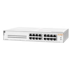 Switch R8R48A HPE Aruba ION 1430 16G 124W SW