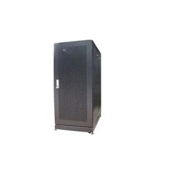 Tủ rack 20UD800