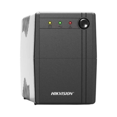 Bộ lưu điện Hikvision DS-UPS600
