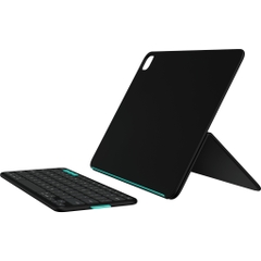 Logitech Flip Folio dành cho iPad Pro 13 inch và iPad Air 13 inch (920-013394)