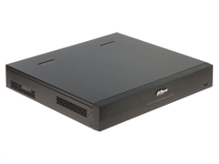 Đầu ghi IP Wizsense Dahua DHI-NVR5416-EI 16 Kênh