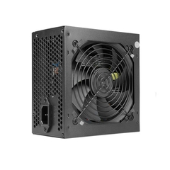 Nguồn máy tính Antec Meta V450 EC
