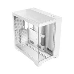 Vỏ case ANTEC Full Tower C8 WHITE