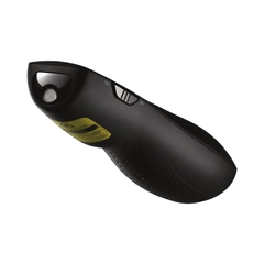 Bút trình chiếu Logitech R800 Laser 910-001358