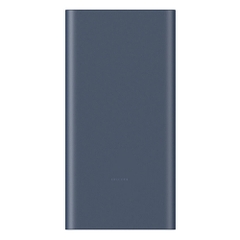 Pin Sạc Dự Phòng Xiaomi 22.5W Power Bank 10000mAh (BHR5884GL)