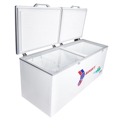 Tủ đông Sanaky VH-8699HYK