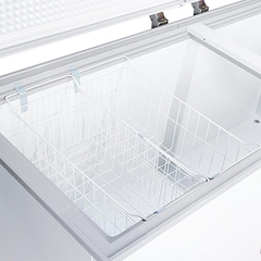 Tủ đông Sanaky VH-8699HYK