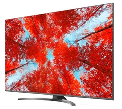 Smart Tivi LG 4K 86 inch 86UQ911C0SD Mới 2022