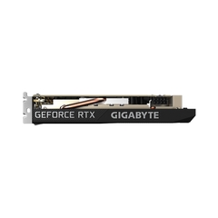 Gigabyte GeForce RTX™ 3050 WINDFORCE OC 8G V2
