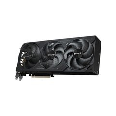 Card màn hình Gigabyte GeForce RTX 5070 Ti WINDFORCE OC SFF 16G